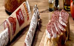 El grupo Alimentario Argal cambia su sede social de Lérida a Zaragoza - ARGAL.COM